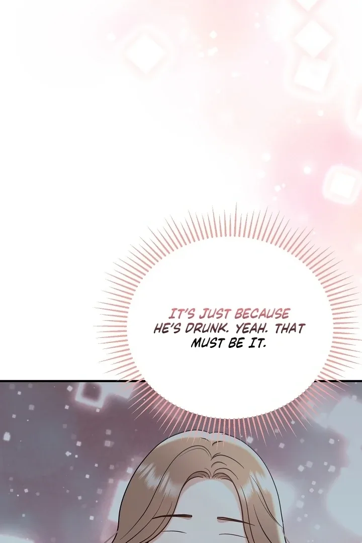 My Sweet Second Proposal Chapter 12 page 83