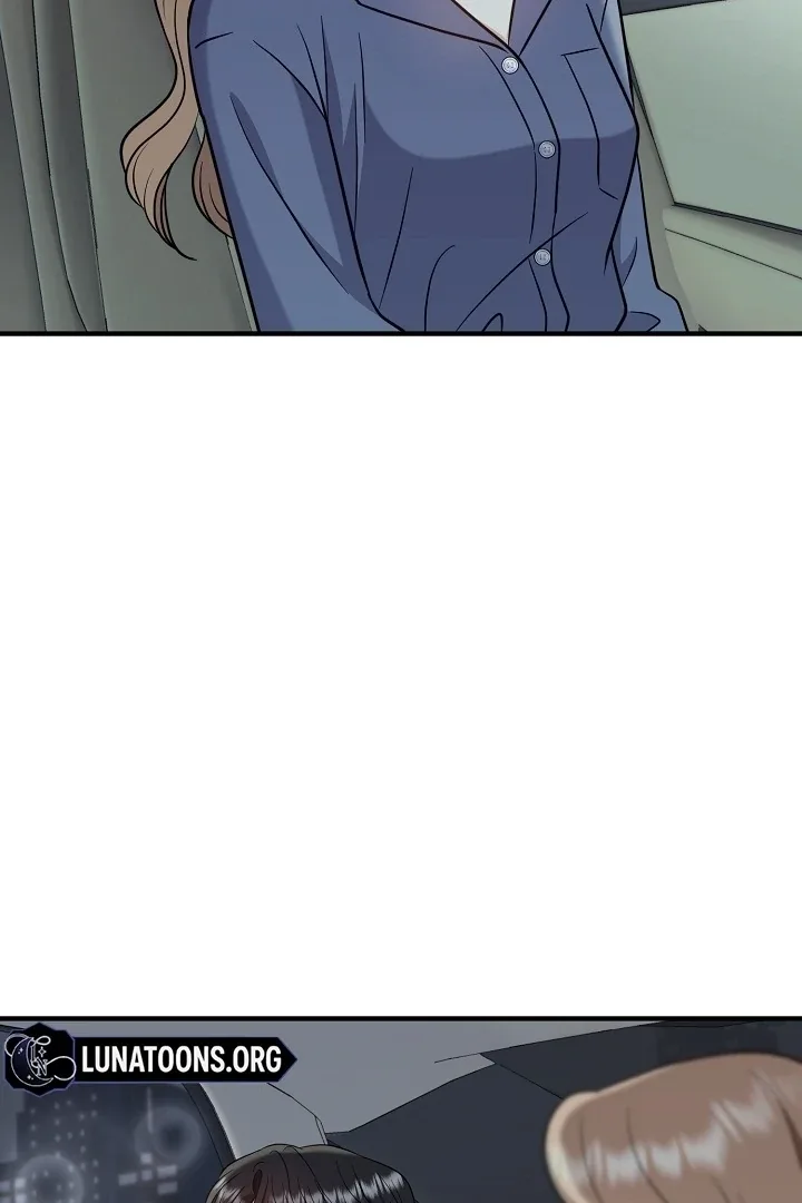 My Sweet Second Proposal Chapter 12 page 65