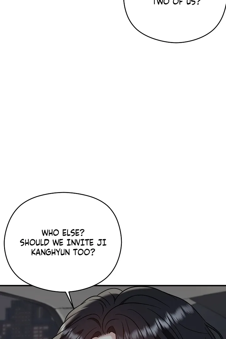 My Sweet Second Proposal Chapter 12 page 68