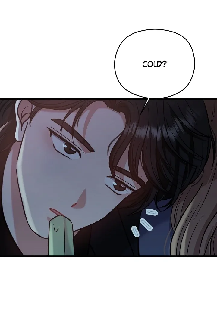 My Sweet Second Proposal Chapter 12 page 24