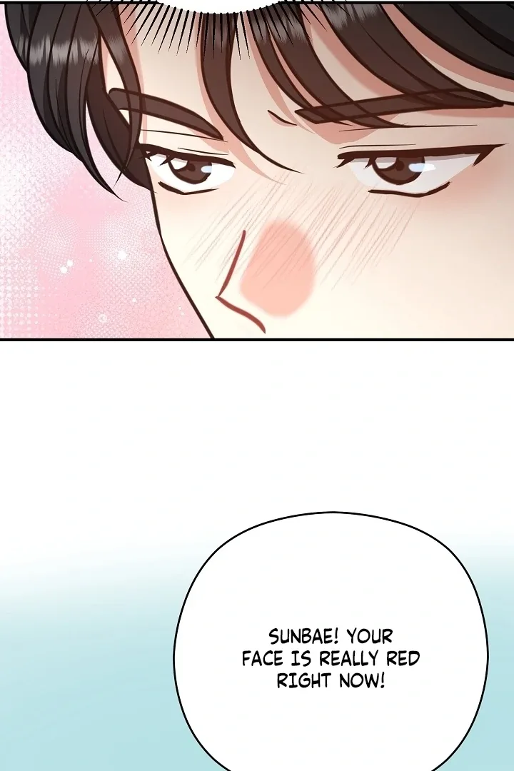 My Sweet Second Proposal Chapter 12 page 102
