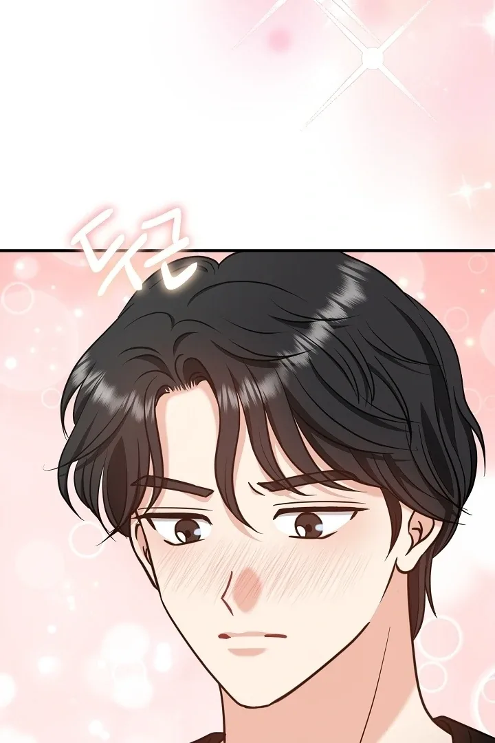 My Sweet Second Proposal Chapter 12 page 107