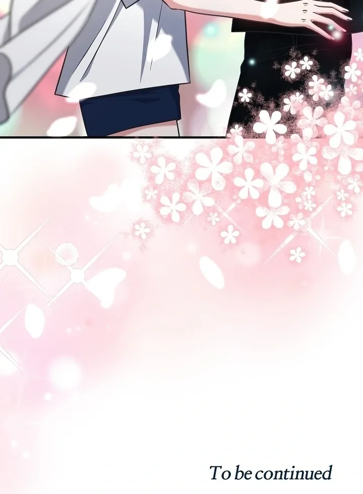 My Sweet Second Proposal Chapter 12 page 112