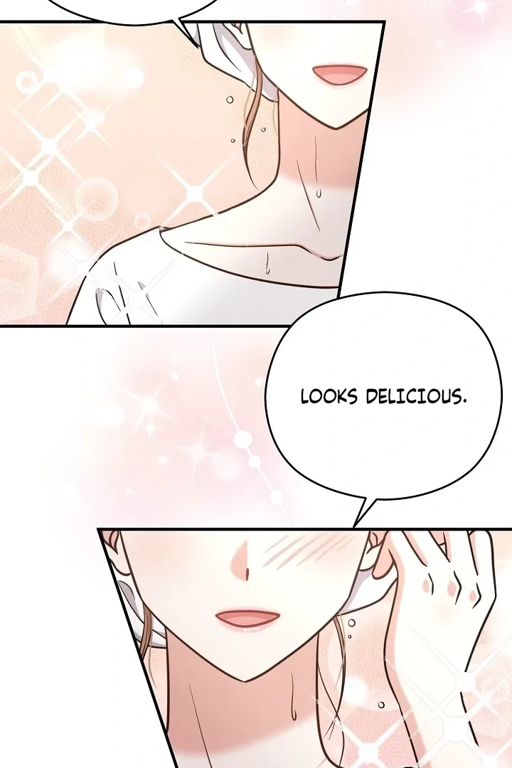 My Sweet Second Proposal Chapter 12 page 97