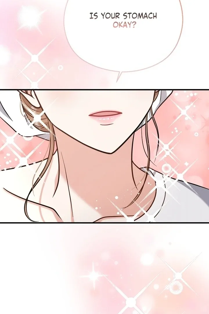 My Sweet Second Proposal Chapter 12 page 106