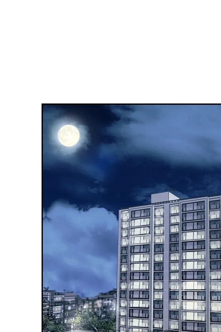 My Sweet Second Proposal Chapter 12 page 86