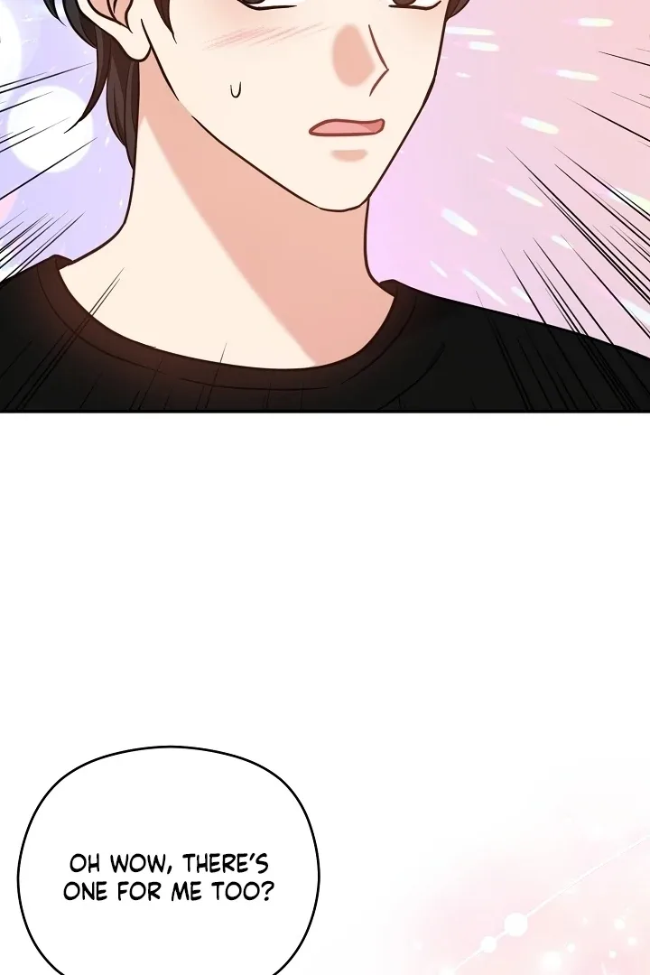 My Sweet Second Proposal Chapter 12 page 96