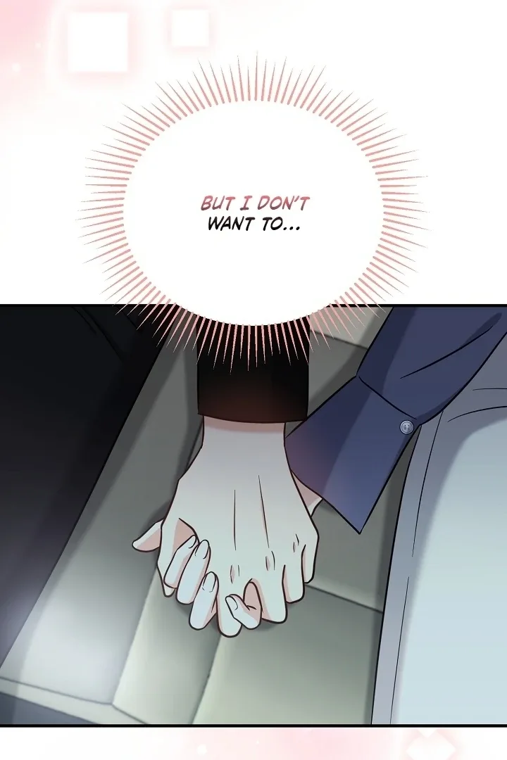 My Sweet Second Proposal Chapter 12 page 82