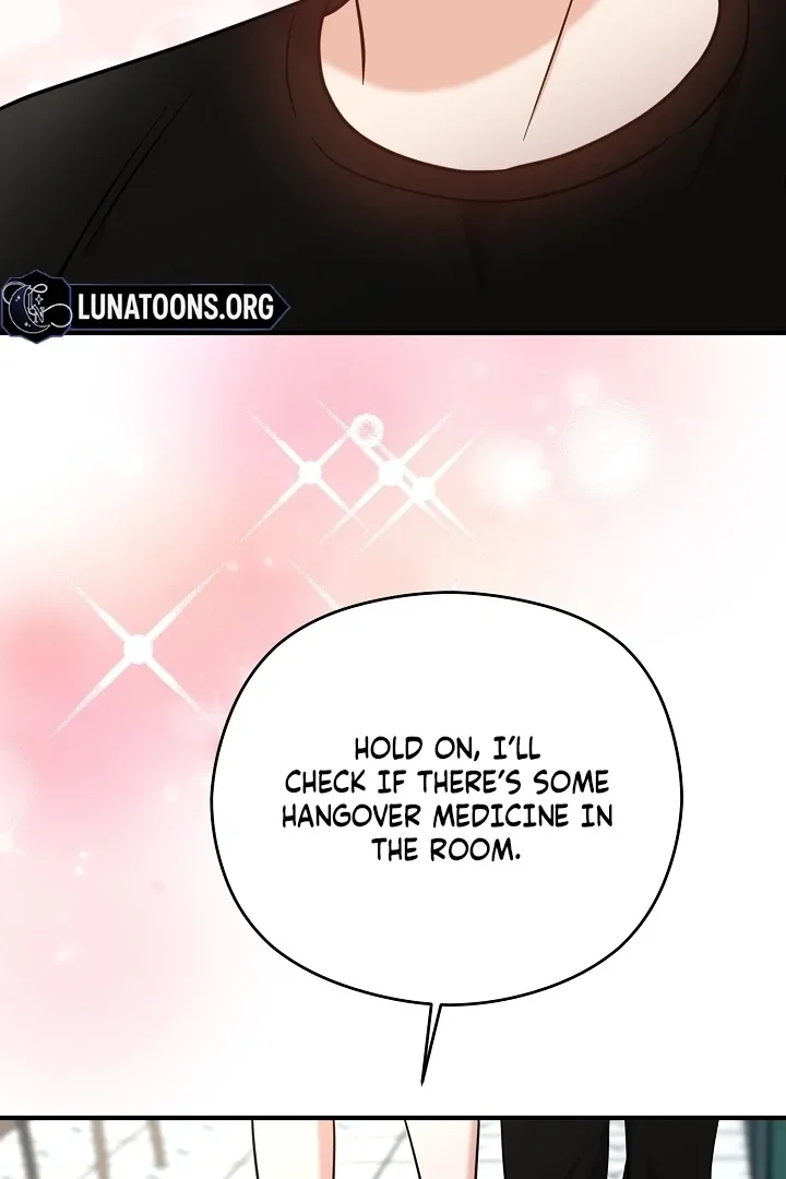My Sweet Second Proposal Chapter 12 page 108