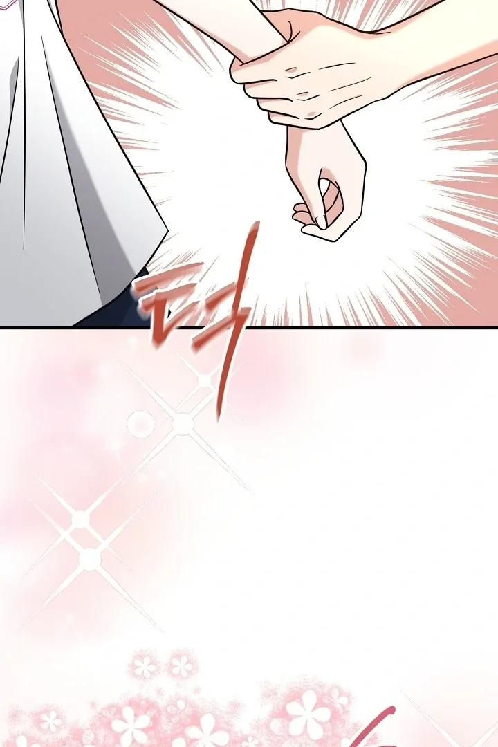 My Sweet Second Proposal Chapter 12 page 110