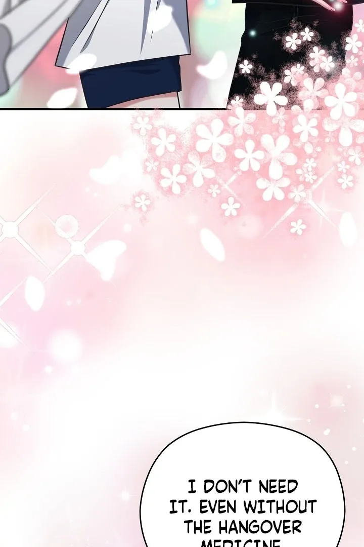 My Sweet Second Proposal Chapter 13 page 9