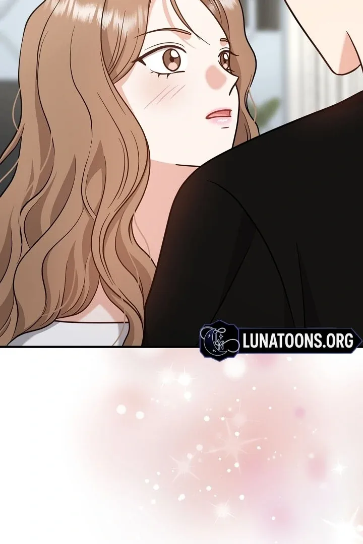 My Sweet Second Proposal Chapter 13 page 12