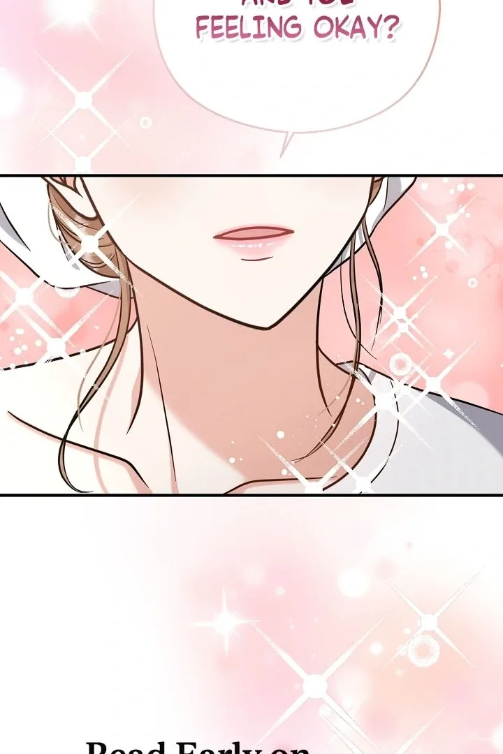 My Sweet Second Proposal Chapter 13 page 3