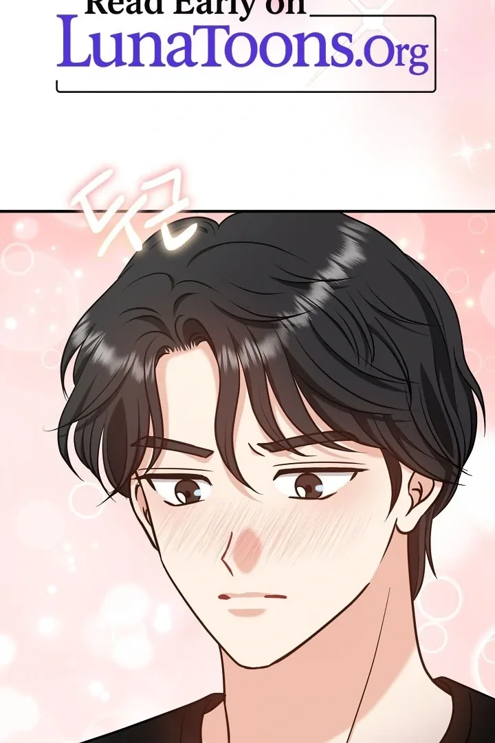 My Sweet Second Proposal Chapter 13 page 4