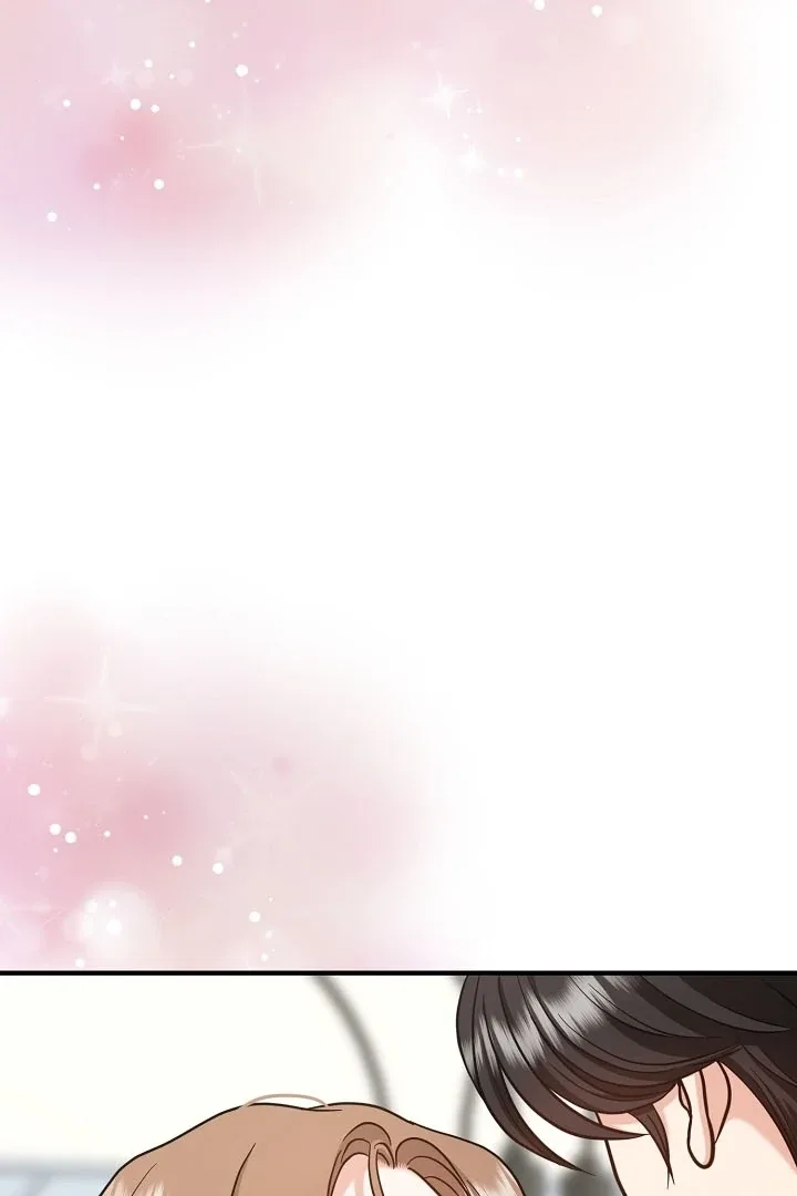 My Sweet Second Proposal Chapter 13 page 11