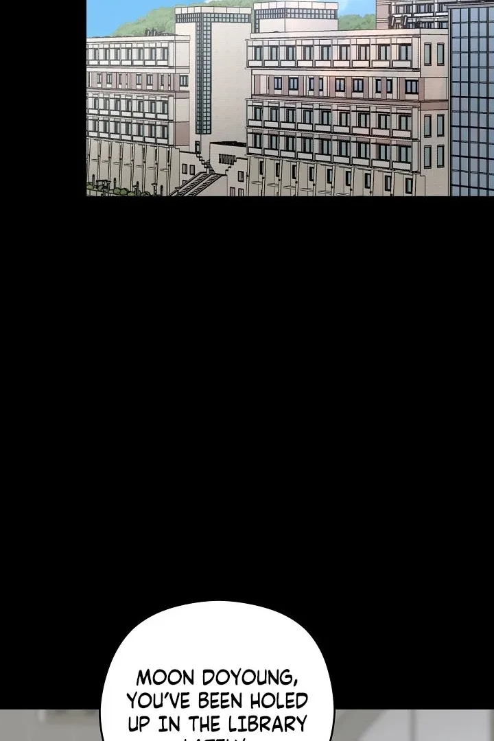 My Sweet Second Proposal Chapter 13 page 47