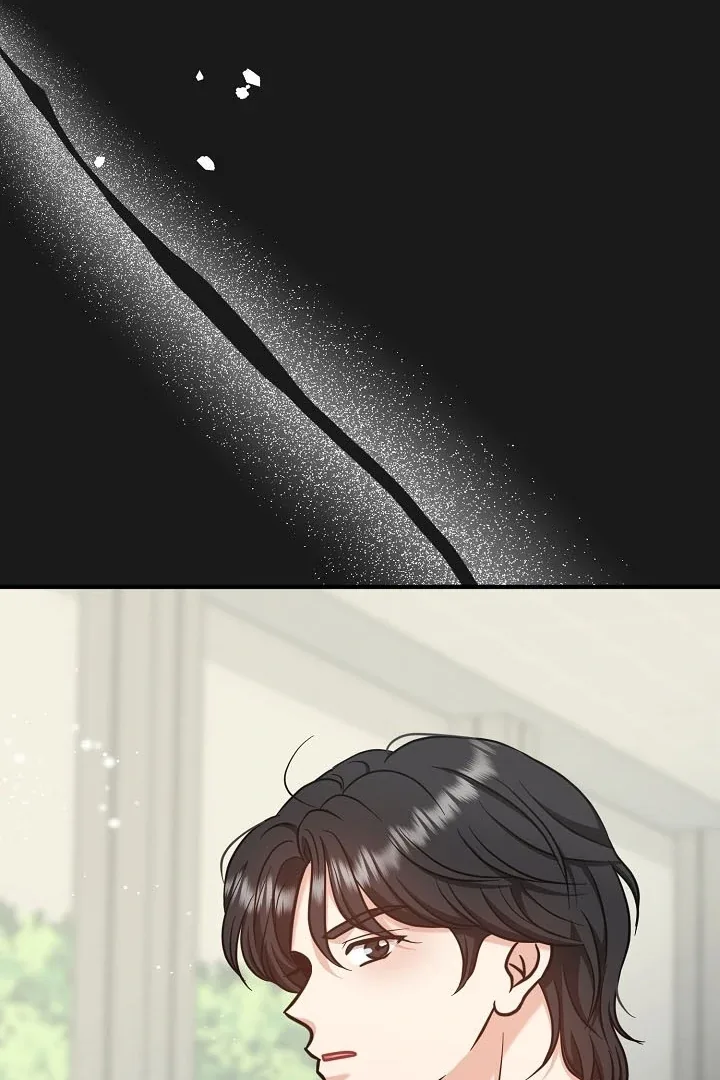 My Sweet Second Proposal Chapter 13 page 58