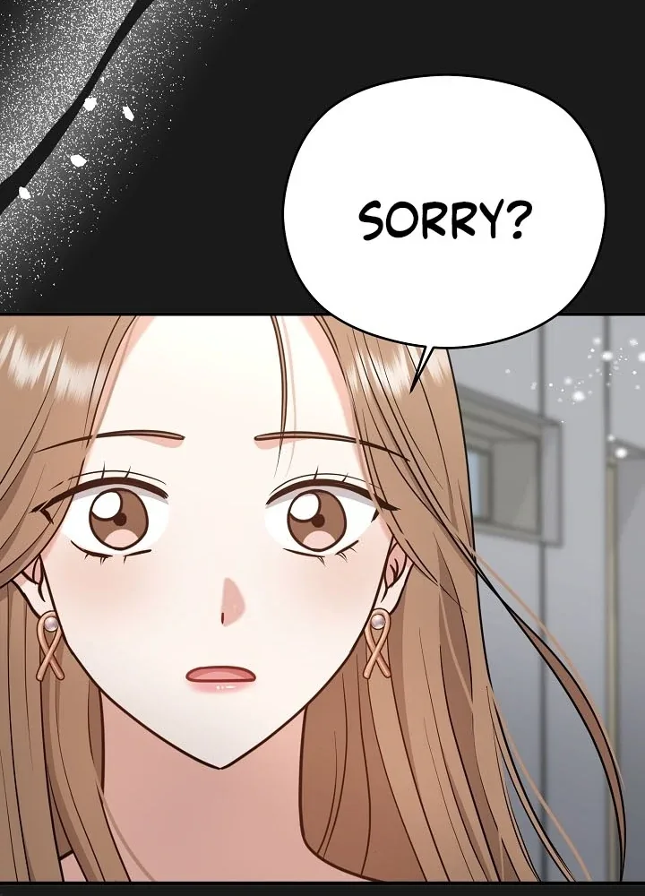 My Sweet Second Proposal Chapter 13 page 57