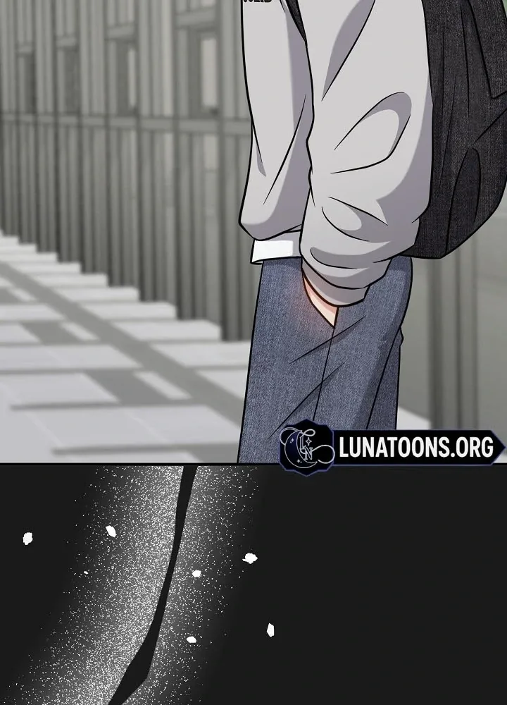 My Sweet Second Proposal Chapter 13 page 56