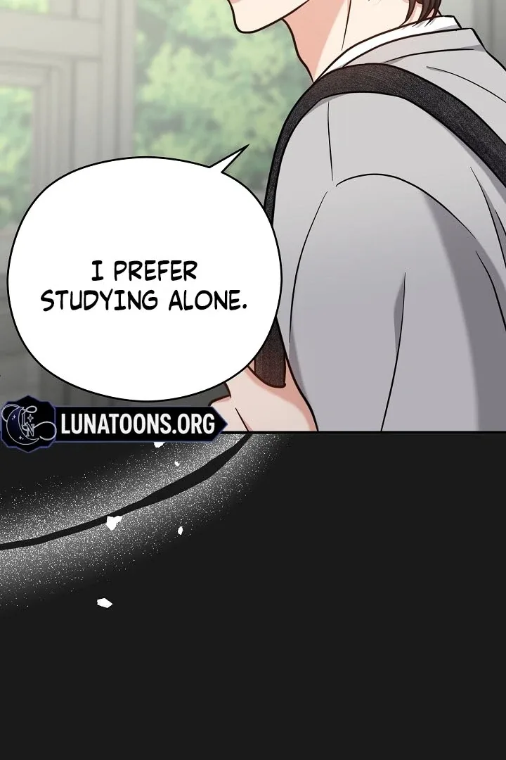My Sweet Second Proposal Chapter 13 page 59