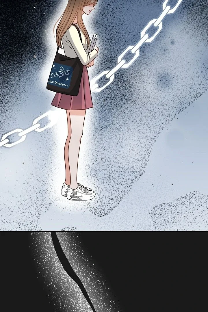 My Sweet Second Proposal Chapter 13 page 66