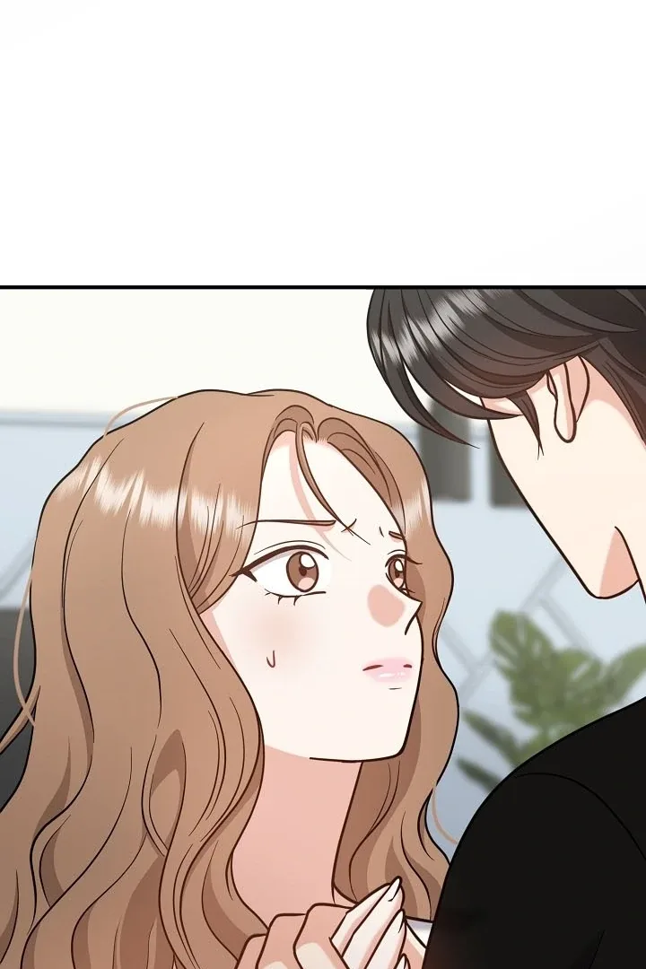 My Sweet Second Proposal Chapter 13 page 68