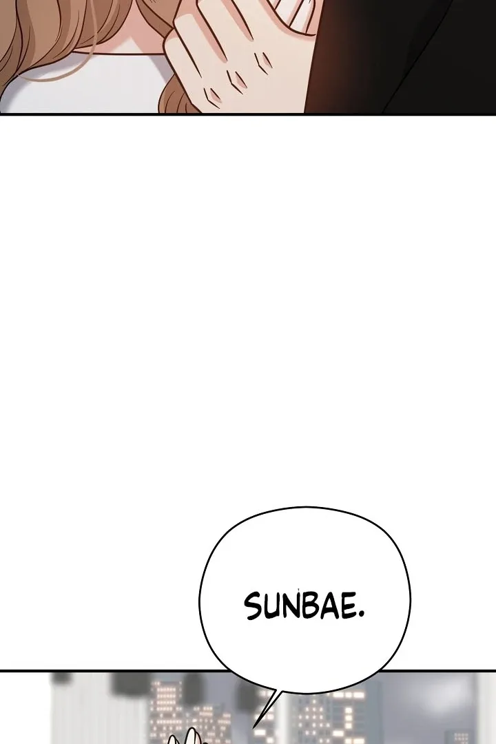 My Sweet Second Proposal Chapter 13 page 69