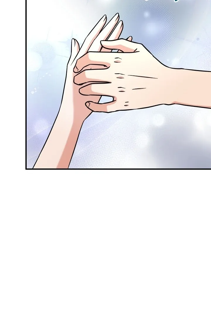 My Sweet Second Proposal Chapter 13 page 76