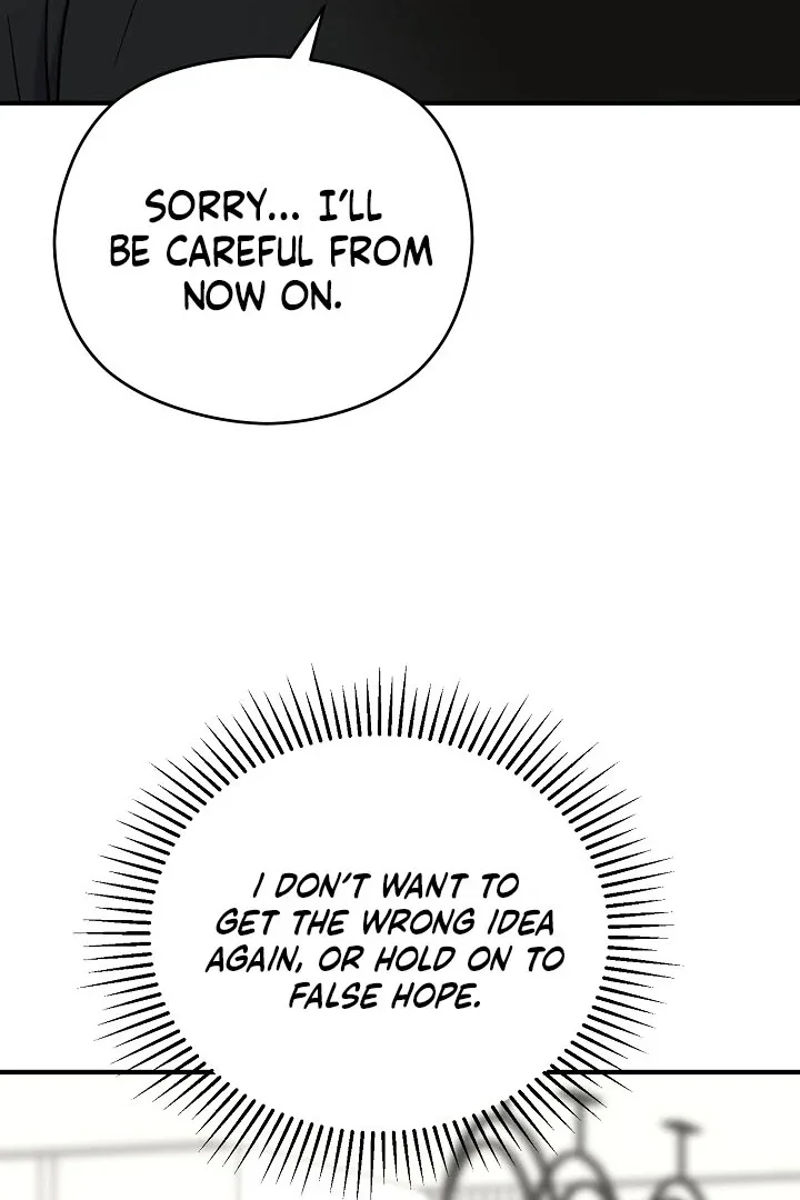 My Sweet Second Proposal Chapter 13 page 78