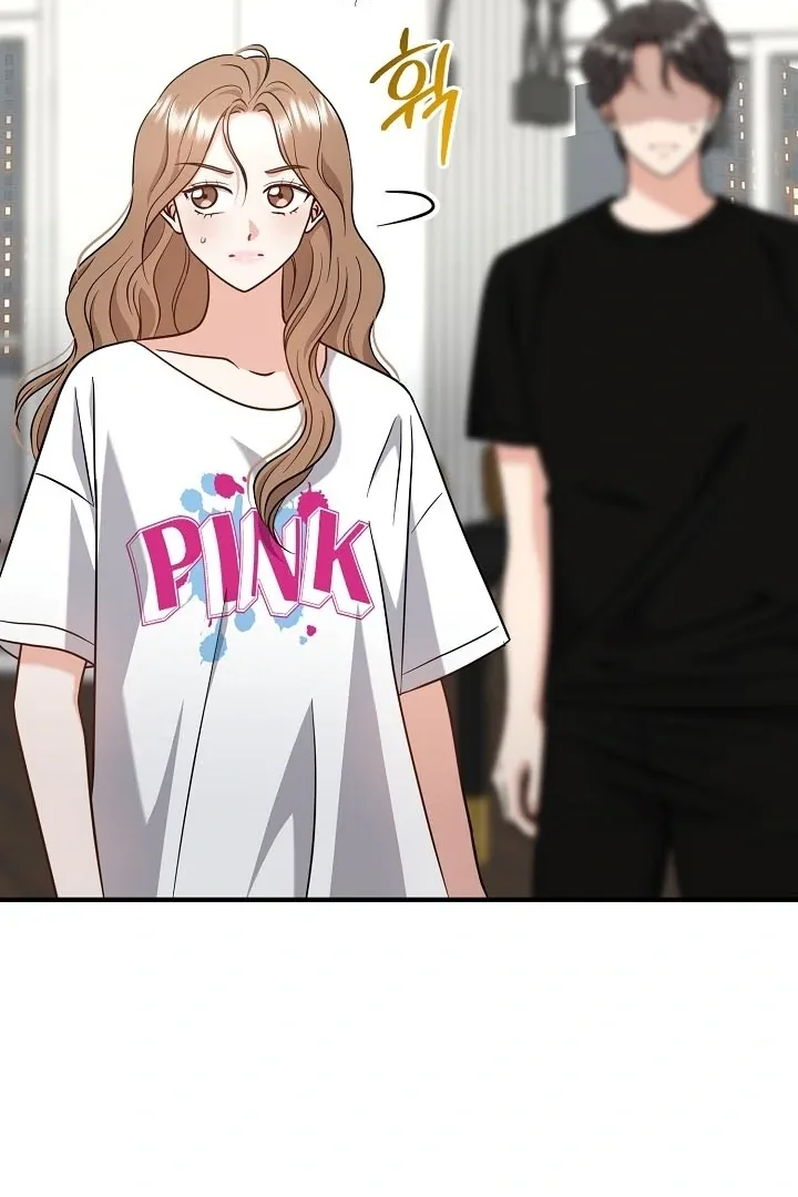 My Sweet Second Proposal Chapter 13 page 79