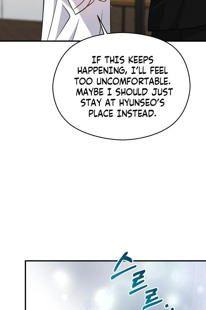 My Sweet Second Proposal Chapter 13 page 75