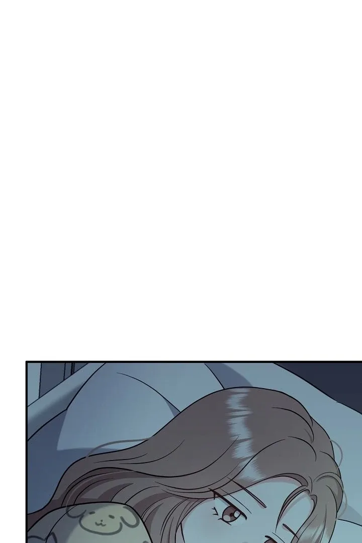 My Sweet Second Proposal Chapter 13 page 80