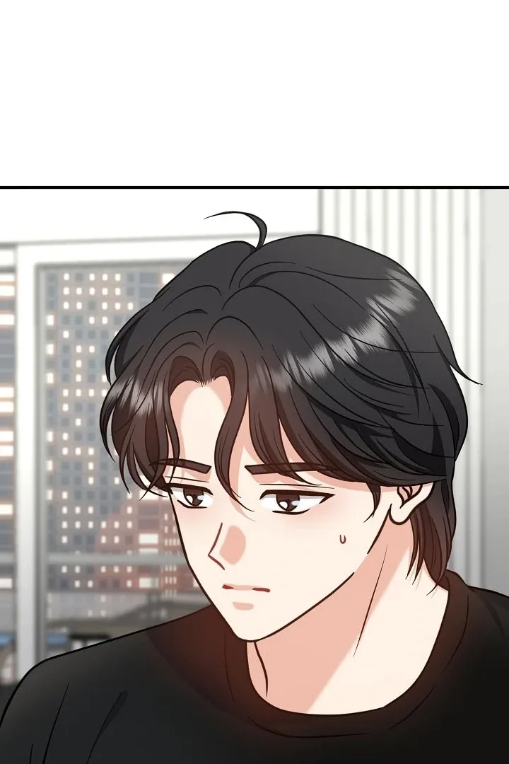 My Sweet Second Proposal Chapter 13 page 77