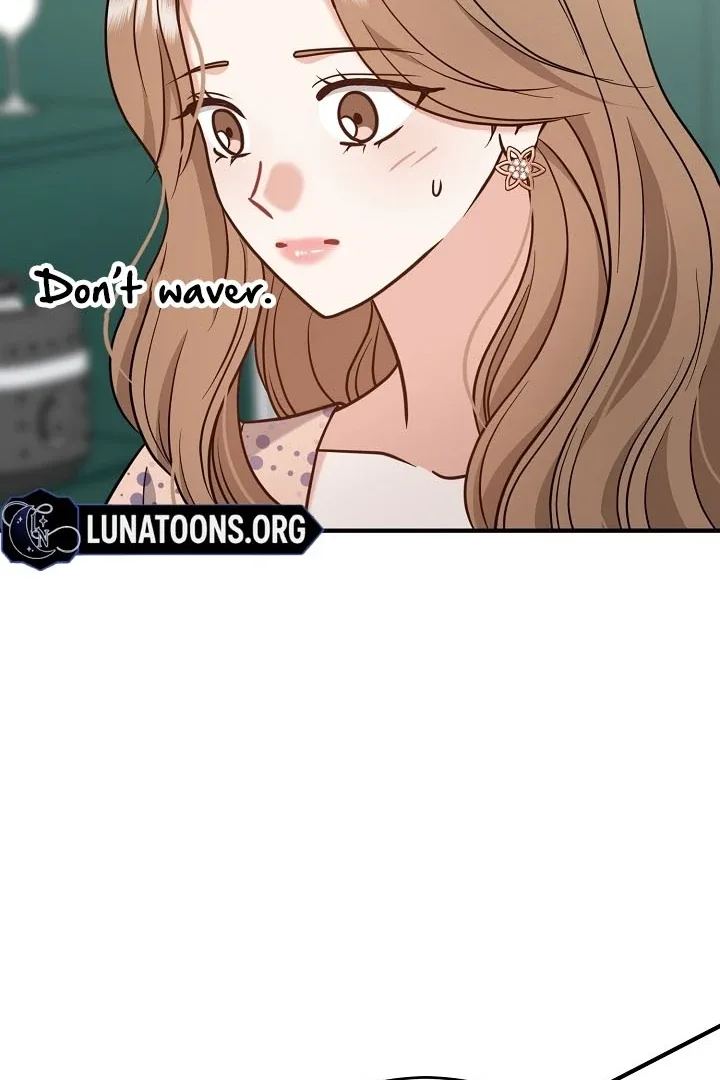 My Sweet Second Proposal Chapter 13 page 88
