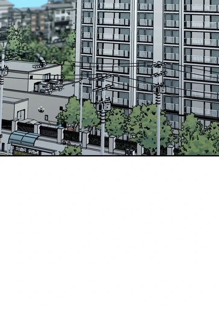 My Sweet Second Proposal Chapter 13 page 85