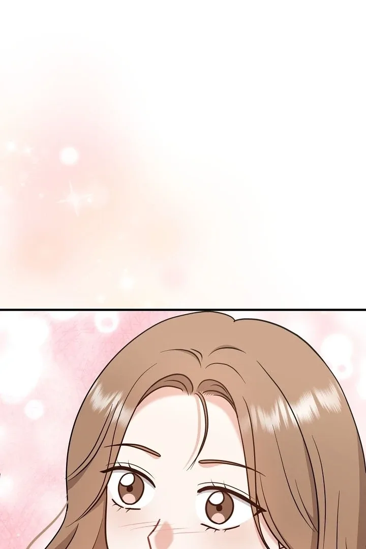 My Sweet Second Proposal Chapter 13 page 101