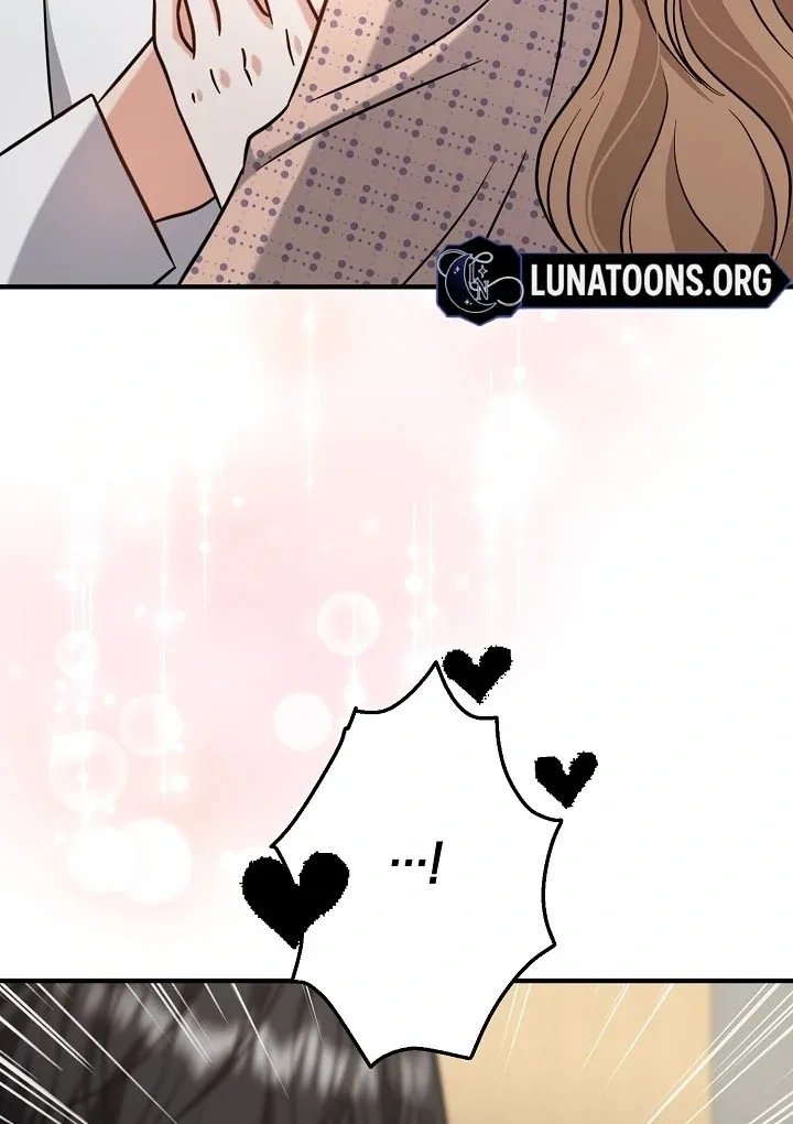 My Sweet Second Proposal Chapter 13 page 112