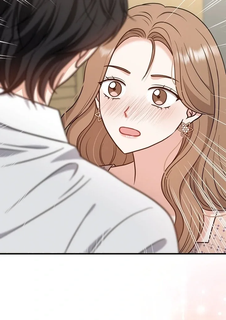 My Sweet Second Proposal Chapter 13 page 113