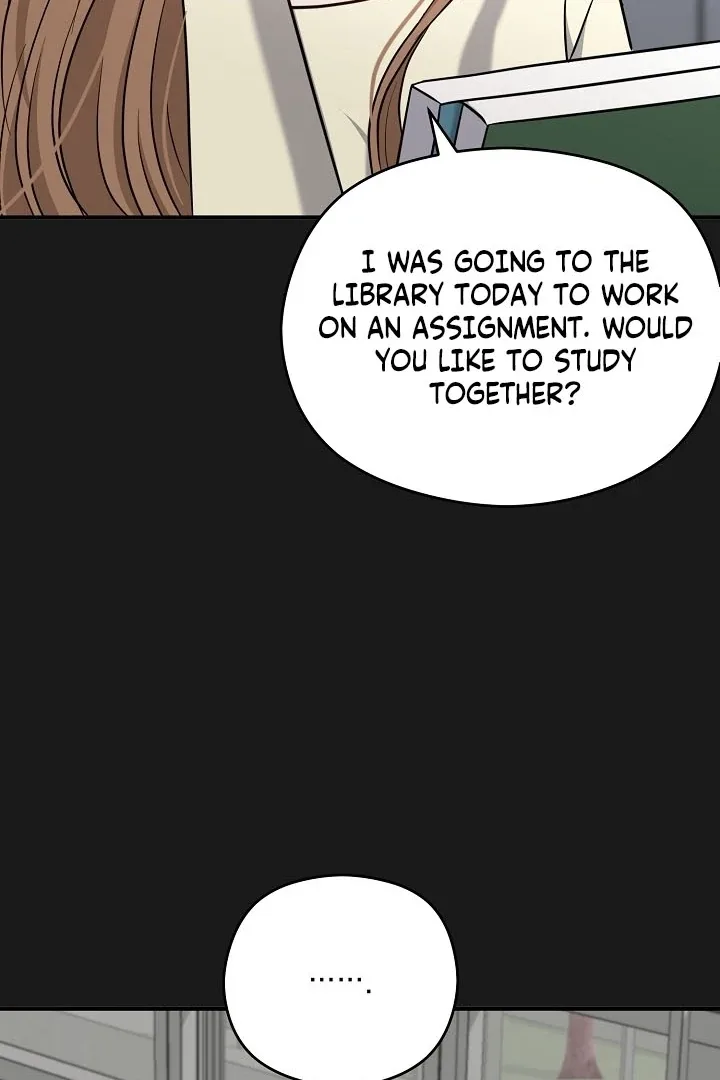 My Sweet Second Proposal Chapter 13 page 53