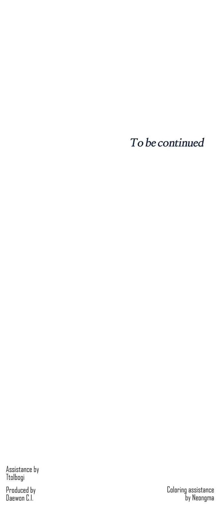 My Sweet Second Proposal Chapter 42 page 11
