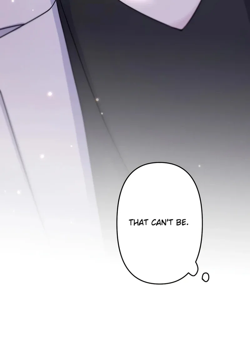 My Three Husbands Who Love Me Chapter 5 page 10