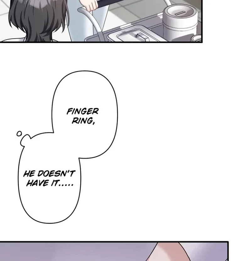 My Three Husbands Who Love Me Chapter 5 page 6