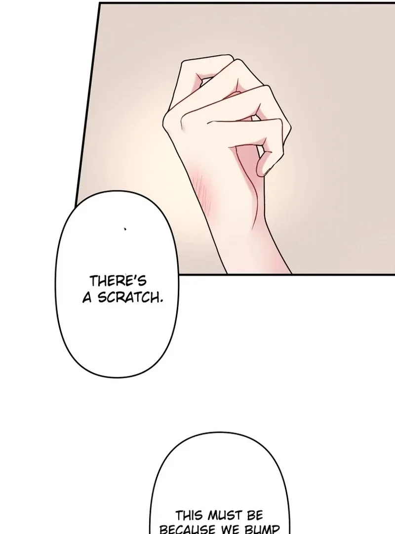 My Three Husbands Who Love Me Chapter 5 page 13