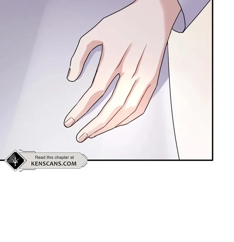 My Three Husbands Who Love Me Chapter 5 page 7