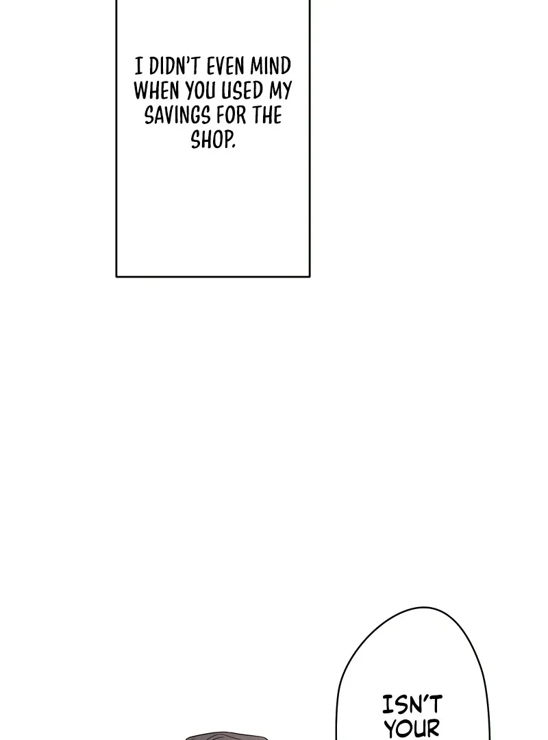 My Three Husbands Who Love Me Chapter 1 page 46