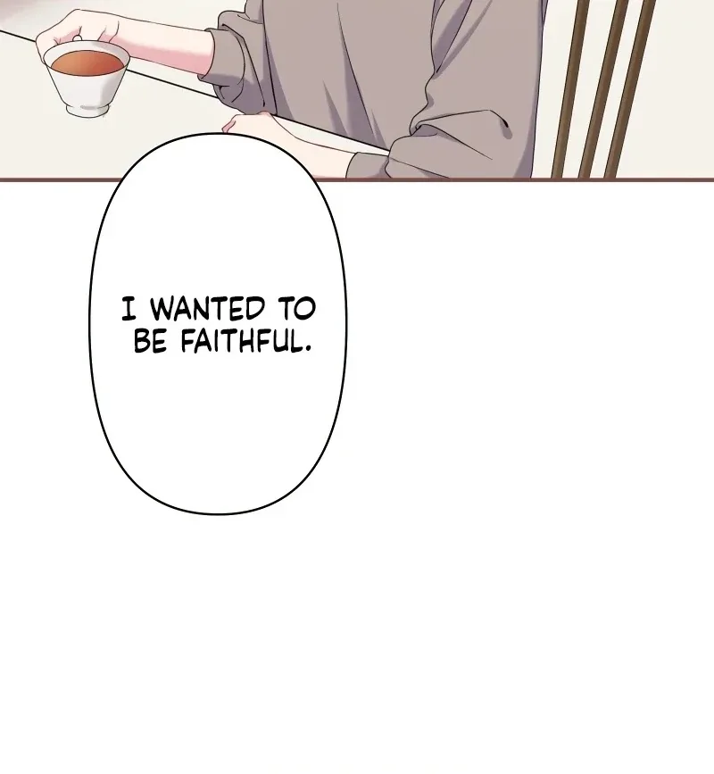 My Three Husbands Who Love Me Chapter 1 page 49