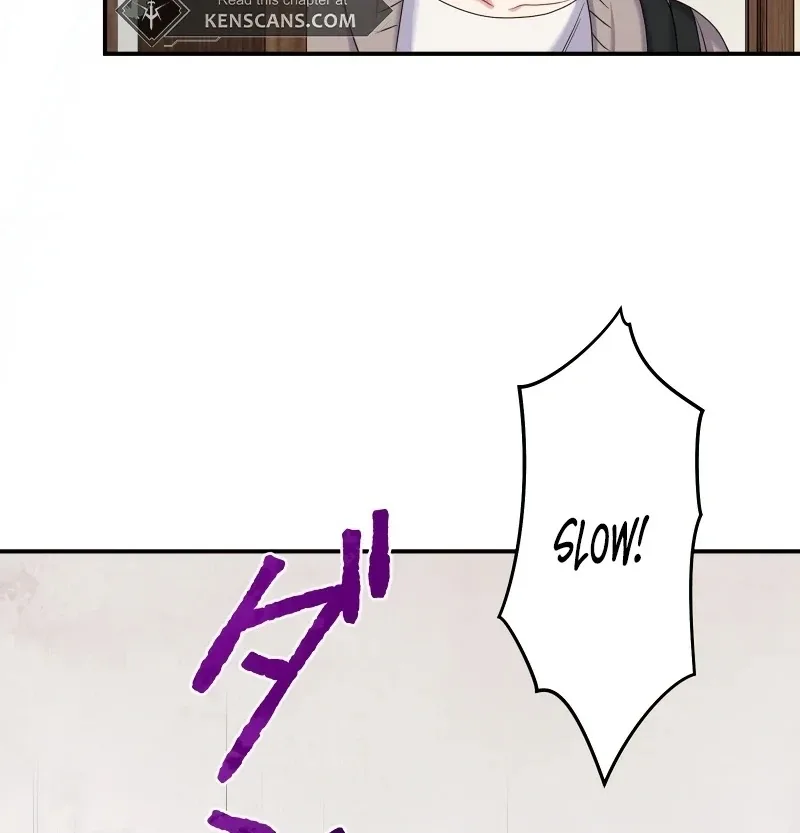 My Three Husbands Who Love Me Chapter 1 page 26