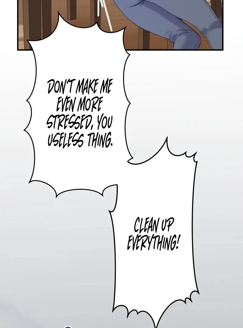 My Three Husbands Who Love Me Chapter 1 page 34
