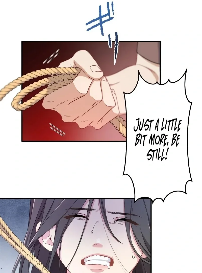 My Three Husbands Who Love Me Chapter 1 page 56