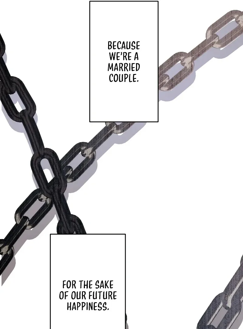 My Three Husbands Who Love Me Chapter 1 page 50
